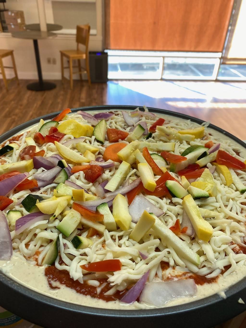 Greenbelt nutricentro | restaurant | 5510 Cherrywood Ln, Greenbelt, MD 20770, USA | 2406010402 OR +1 240-601-0402