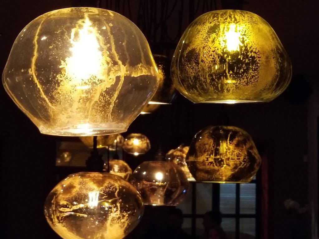 aether fishtown | restaurant | 1832 Frankford Ave, Philadelphia, PA 19125, USA | 2678751832 OR +1 267-875-1832