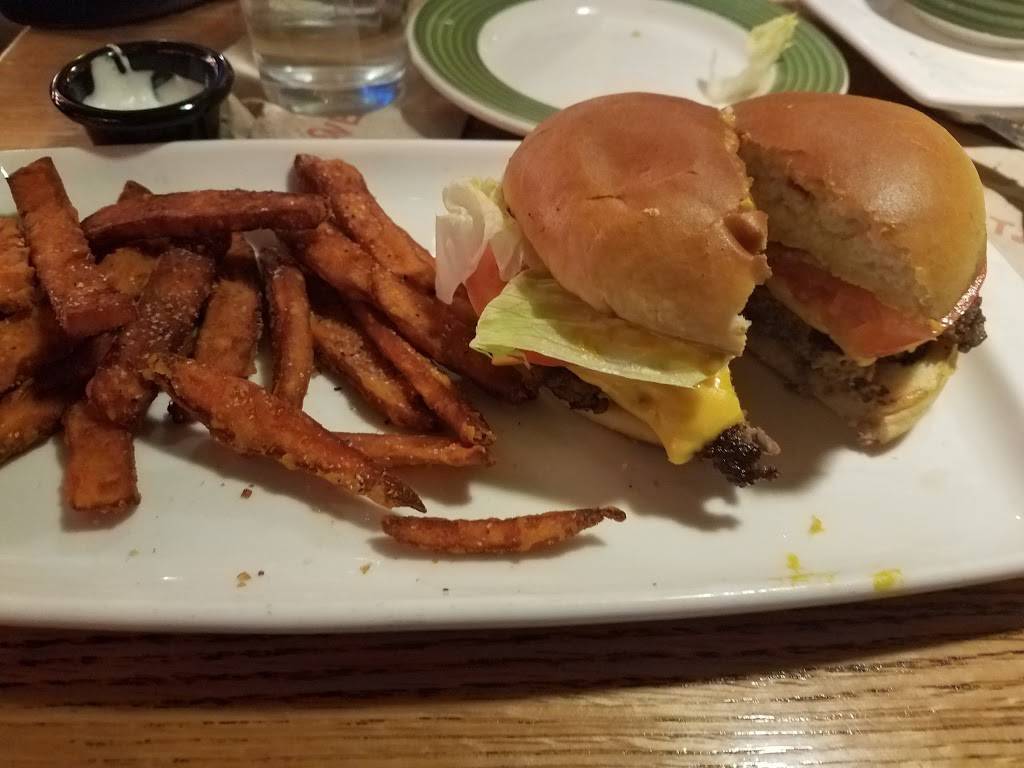 Applebees Grill + Bar | restaurant | 4100 Ridge Rock Rd SE, Rio Rancho, NM 87124, USA | 5059943900 OR +1 505-994-3900