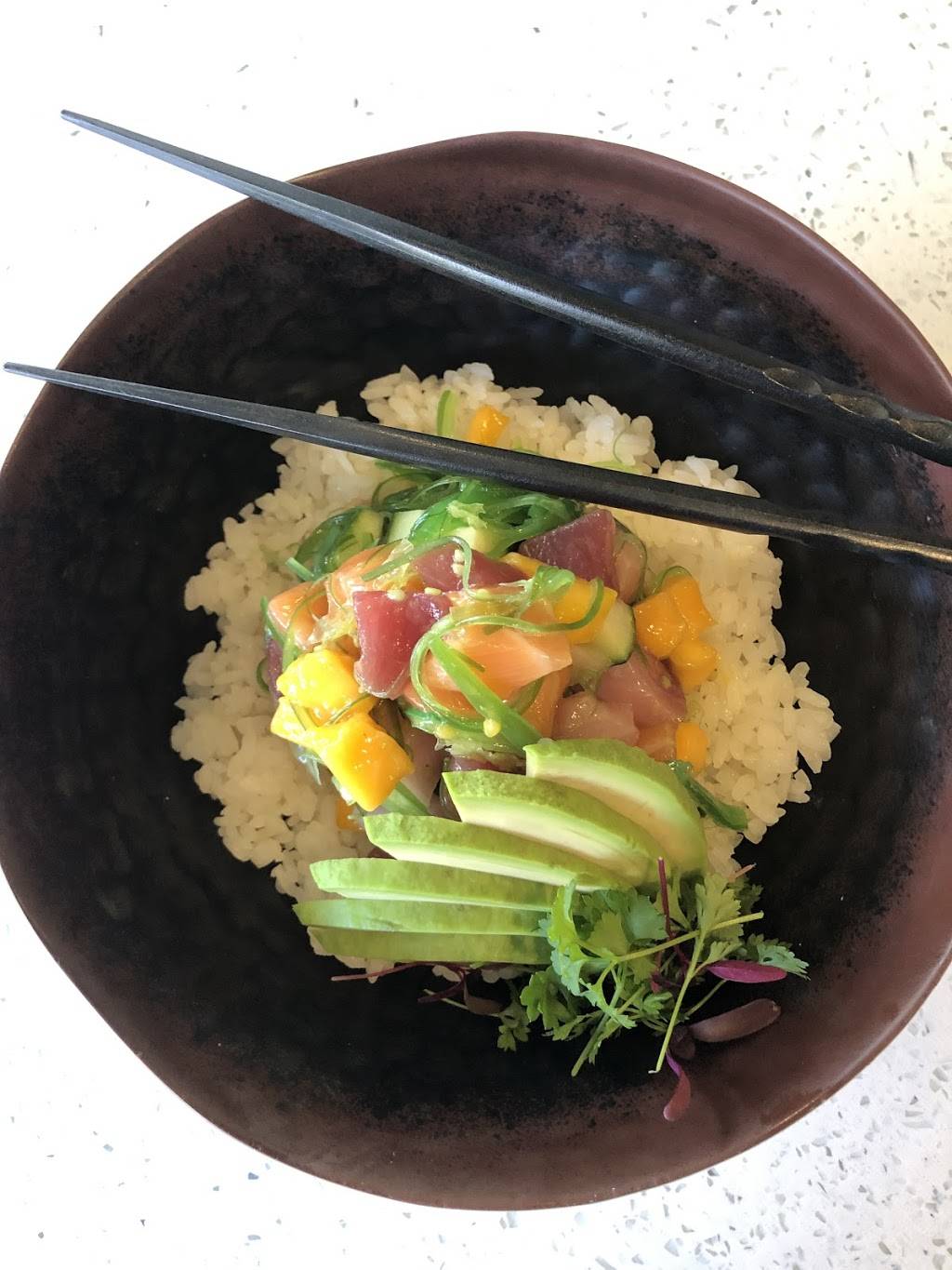 Hamachi | restaurant | 488 East 100 S, Salt Lake City, UT 84111, USA | 8013592092 OR +1 801-359-2092