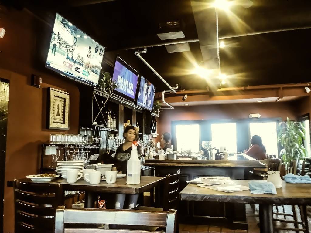 Morrells BBQ | restaurant | 577 Washington St, Stoughton, MA 02072, USA | 7813444743 OR +1 781-344-4743