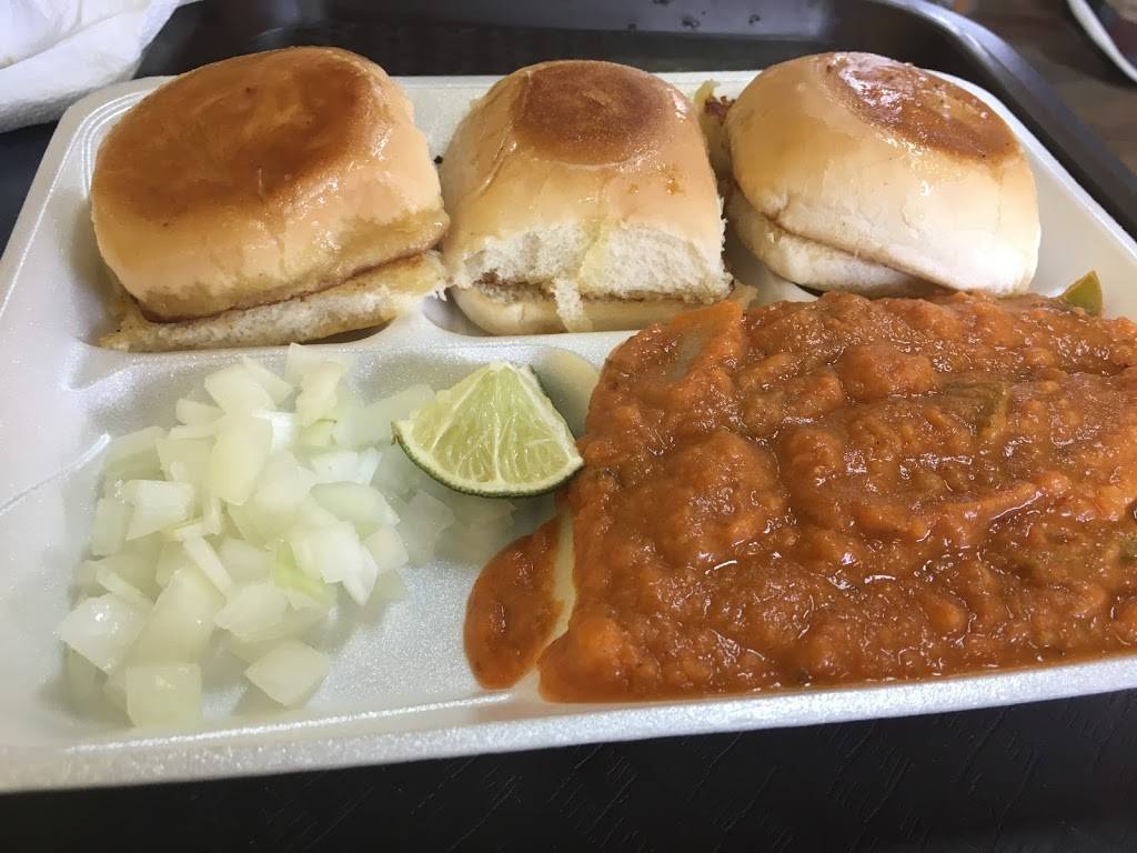 Shaukin | restaurant | 138 S River Rd, West Lafayette, IN 47906, USA | 7657432222 OR +1 765-743-2222