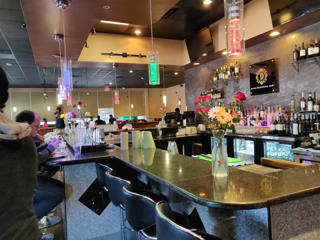 Dharani South Indian Cuisine | restaurant | 1000 Lower Shiloh Way #106, Morrisville, NC 27560, USA | 9199919918 OR +1 919-991-9918