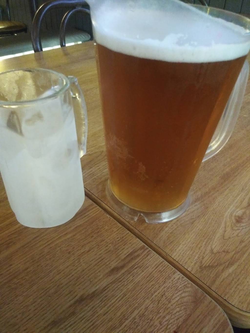 Pizza House | restaurant | 2433 N Sierra Way, San Bernardino, CA 92405, USA | 9098868989 OR +1 909-886-8989