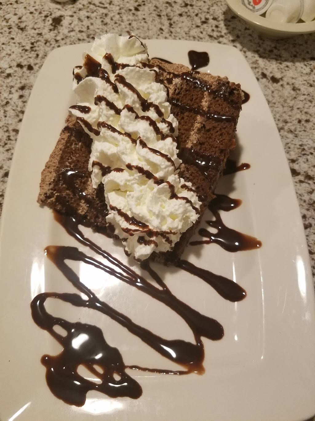 Clubhouse | restaurant | 6365 Pearl Rd, Parma Heights, OH 44130, USA | 4408842582 OR +1 440-884-2582