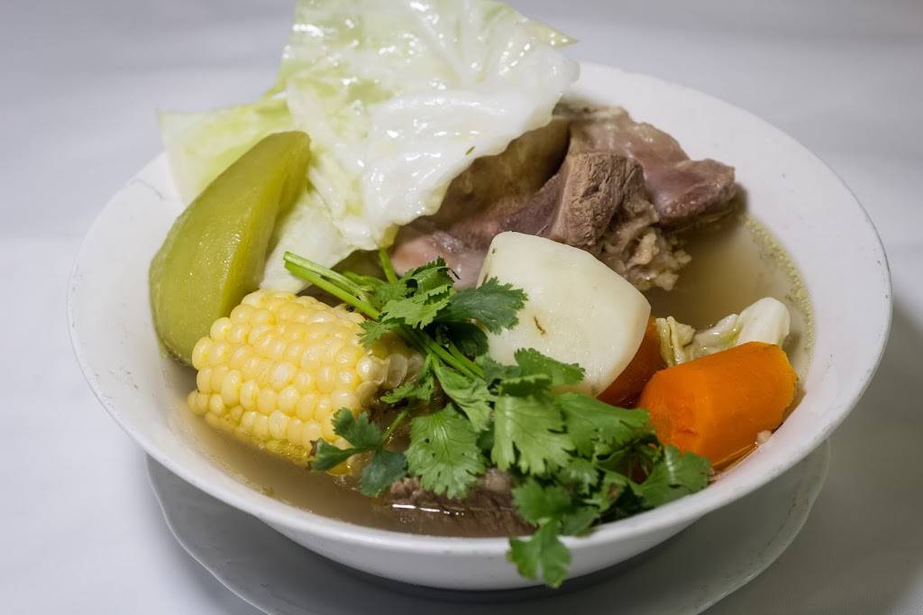 Marlens Taco Shop | restaurant | 8921 Jamacha Rd, Spring Valley, CA 91977, USA | 6198253345 OR +1 619-825-3345