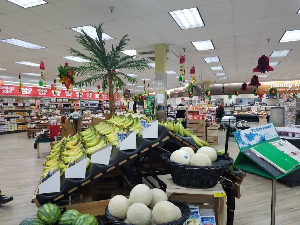 Neimans Family Market | meal takeaway | 2205 US-23 #144, Alpena, MI 49707, USA | 9893564720 OR +1 989-356-4720