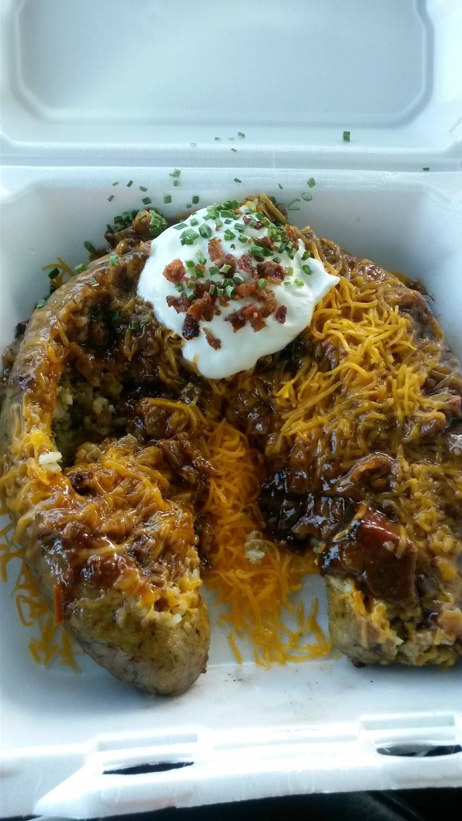 Sausage and Boudin Shack | restaurant | 3610 Reed Rd, Houston, TX 77051, USA | 7137330442 OR +1 713-733-0442