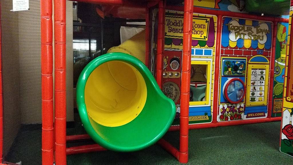 Chick-fil-A | restaurant | 2550 W Chandler Blvd, Chandler, AZ 85224, USA | 4808551555 OR +1 480-855-1555