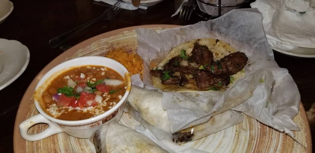 Villa Del Sol | restaurant | 200 Main St, Hobart, IN 46342, USA | 2199403785 OR +1 219-940-3785