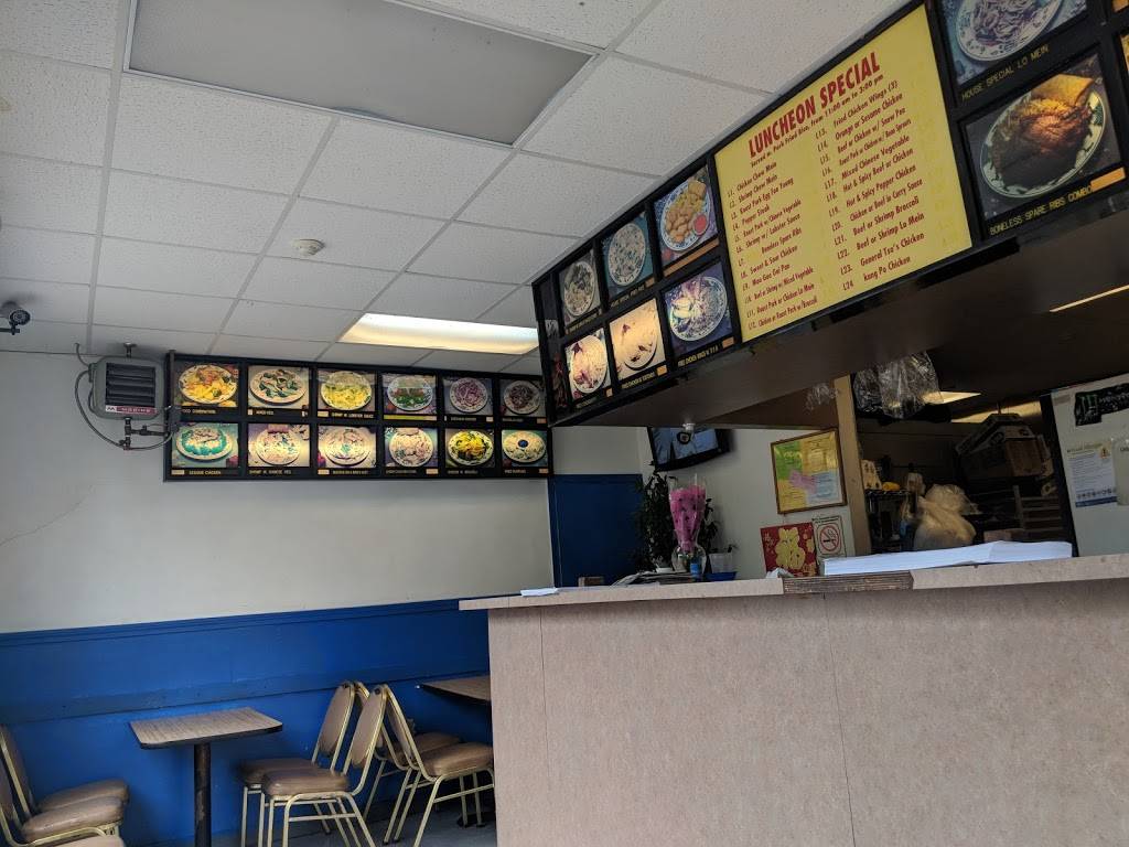 Long River Chinese Restaurant | restaurant | 433 Plainfield St, Providence, RI 02909, USA | 4012288295 OR +1 401-228-8295