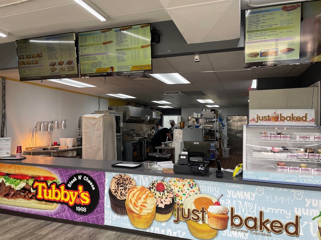 Tubbys lake orion | restaurant | 3900 Joslyn Rd, Lake Orion, MI 48359, USA | 2489775640 OR +1 248-977-5640