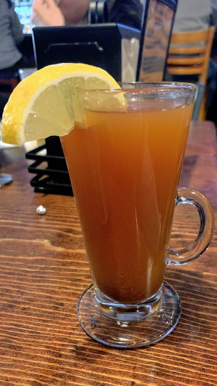 Recovery Room | restaurant | 4528 Mission St, San Francisco, CA 94112, USA | 4155236988 OR +1 415-523-6988