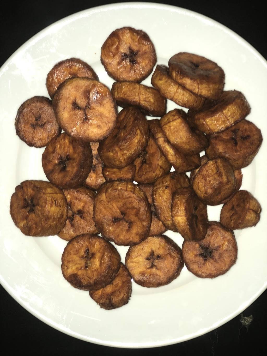 Restaurant Pili-pili | restaurant | 1383 Av Dollard, LaSalle, QC H8N 1T3, Canada | 5143654343 OR +1 514-365-4343