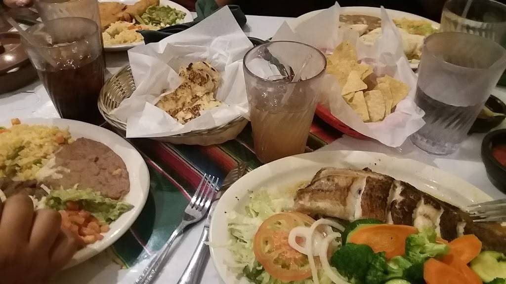 Mexico Lindo | restaurant | 7515 E Grand Ave, Dallas, TX 75214, USA | 2143199776 OR +1 214-319-9776
