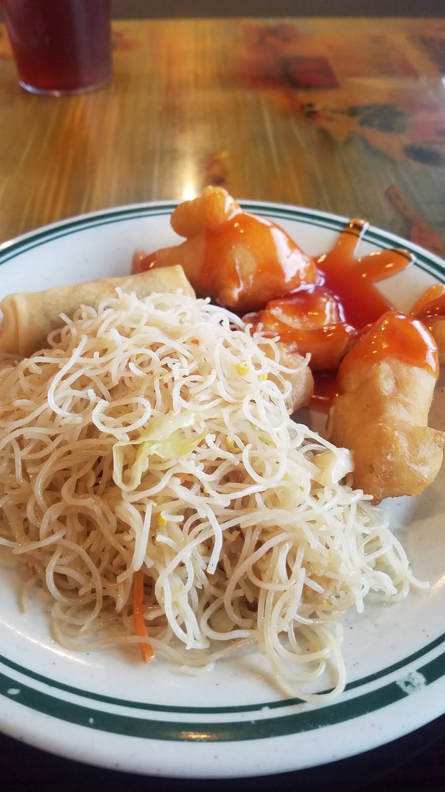 Fusion Buffet | restaurant | 4102 NW Cache Rd, Lawton, OK 73505, USA | 5803549991 OR +1 580-354-9991