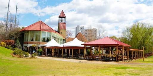 Park Tavern | restaurant | 500 10th St NE, Atlanta, GA 30309, USA | 4042490001 OR +1 404-249-0001