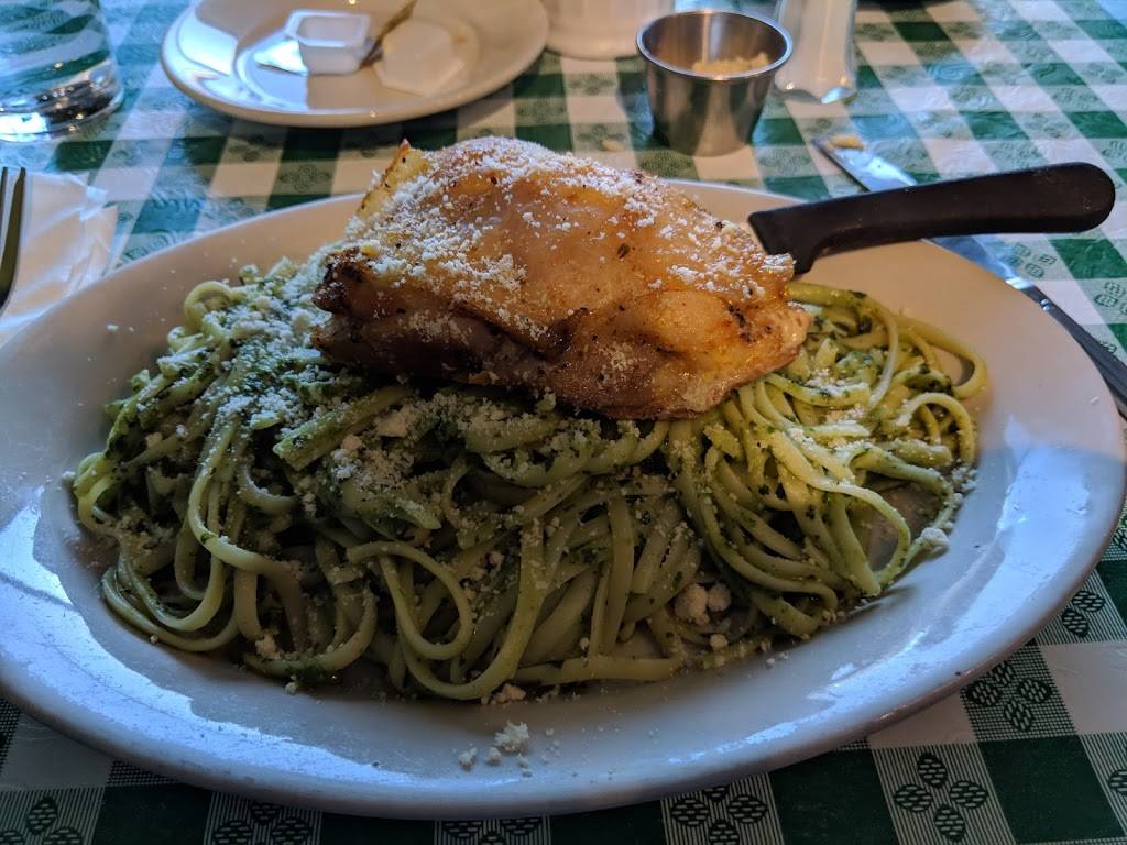 Huascaran | restaurant | 3606 Mt Vernon Ave, Alexandria, VA 22305, USA | 7036840494 OR +1 703-684-0494