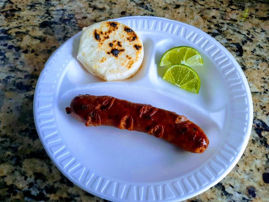 LA TRI COLOR | restaurant | 2255 U.S. Hwy 17-92 N, Haines City, FL 33844, USA | 3214439286 OR +1 321-443-9286