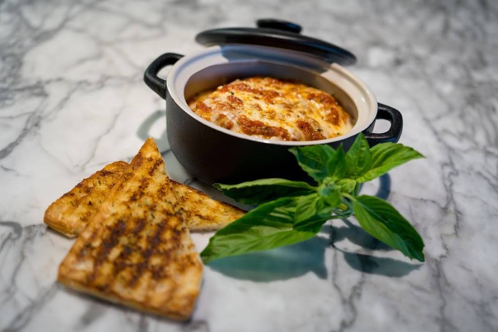 Cafe Del Sol | meal delivery | 796 Foxcroft Ave, Martinsburg, WV 25401, USA | 6812602200 OR +1 681-260-2200