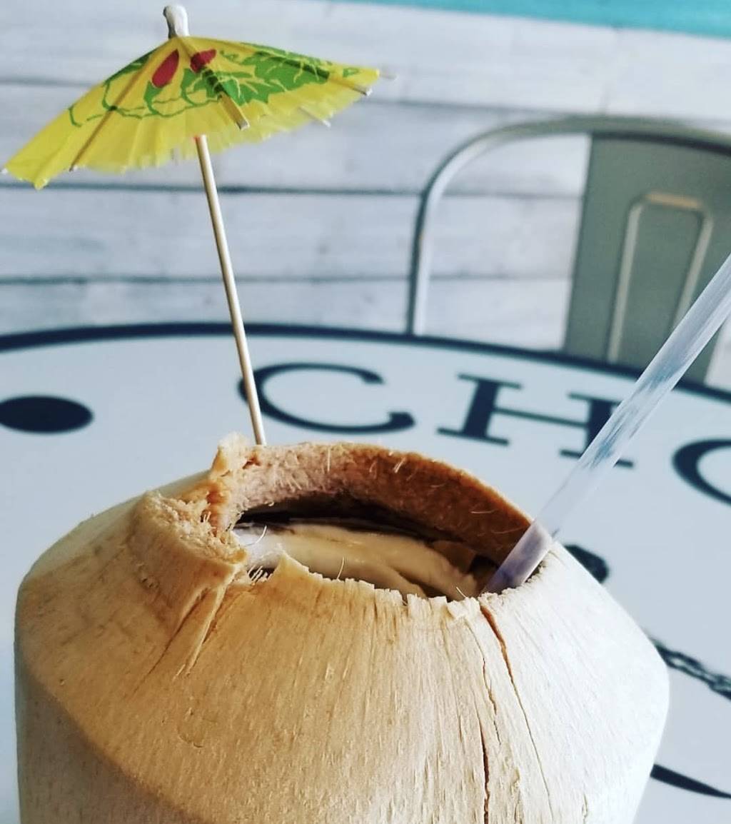 The Bowl | restaurant | 1200 Central Ave, Naples, FL 34102, USA | 2392313324 OR +1 239-231-3324