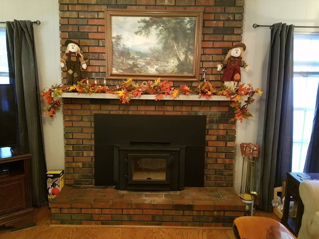 Fireside - Arnold Stove & Fireplace |  | 917 Arnold Commons Dr, Arnold, MO 63010, USA | 6362820300 OR +1 636-282-0300