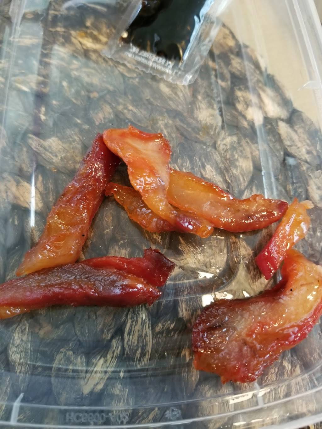 China Wok | restaurant | 3501 N Ponce De Leon Blvd Store#H, St. Augustine, FL 32084, USA | 9048081998 OR +1 904-808-1998