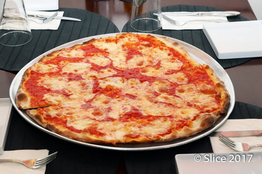 Baggios Pizza Restaurant | meal delivery | 212 Main St, Fort Lee, NJ 07024, USA | 2015857979 OR +1 201-585-7979