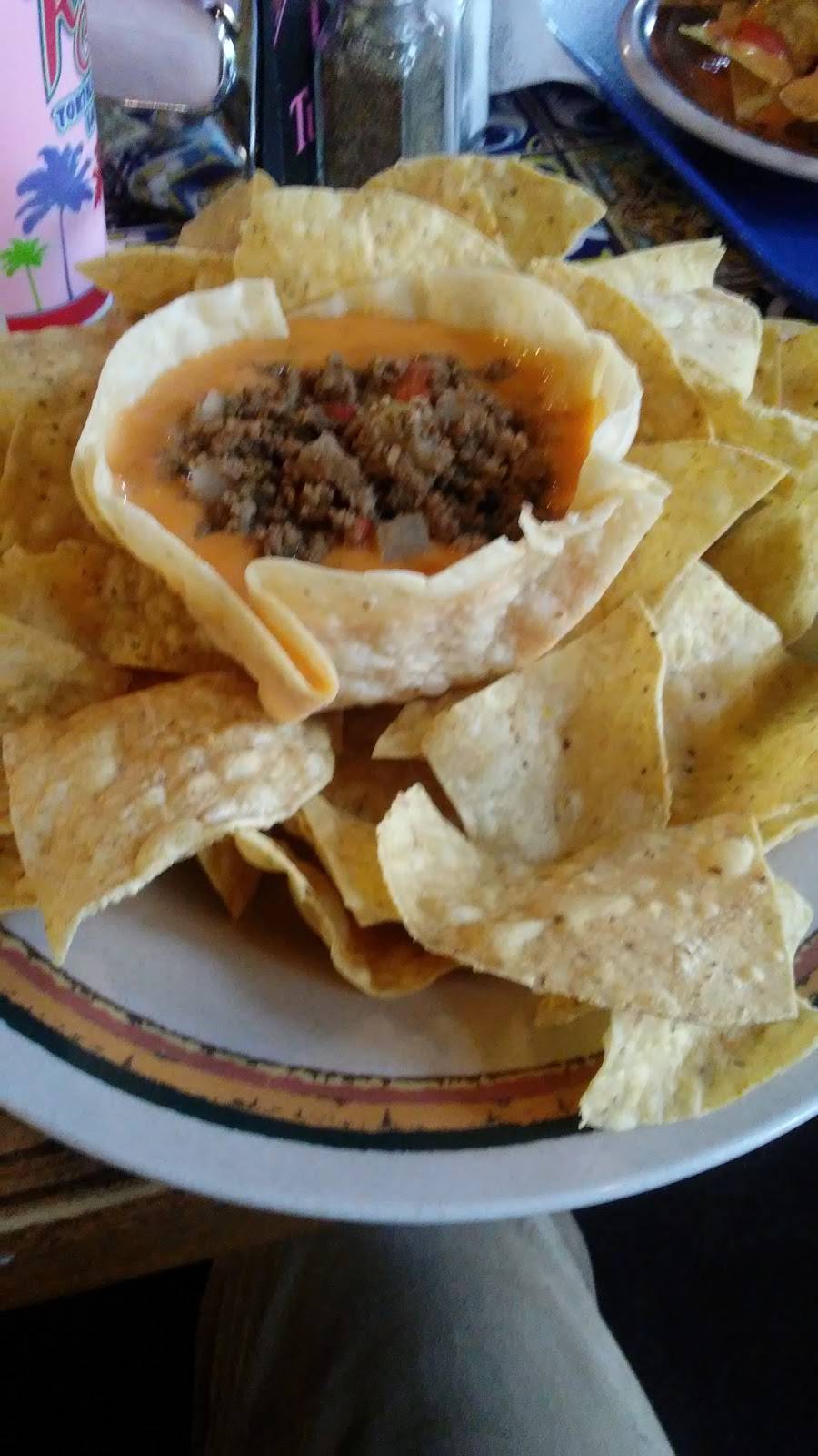 Rosas Café & Tortilla Factory | restaurant | 3450 Sycamore School Rd, Fort Worth, TX 76133, USA | 8174233047 OR +1 817-423-3047