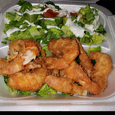 Jerkman BBQ | restaurant | 758 S Ivey Ln, Orlando, FL 32811, USA | 4074403986 OR +1 407-440-3986