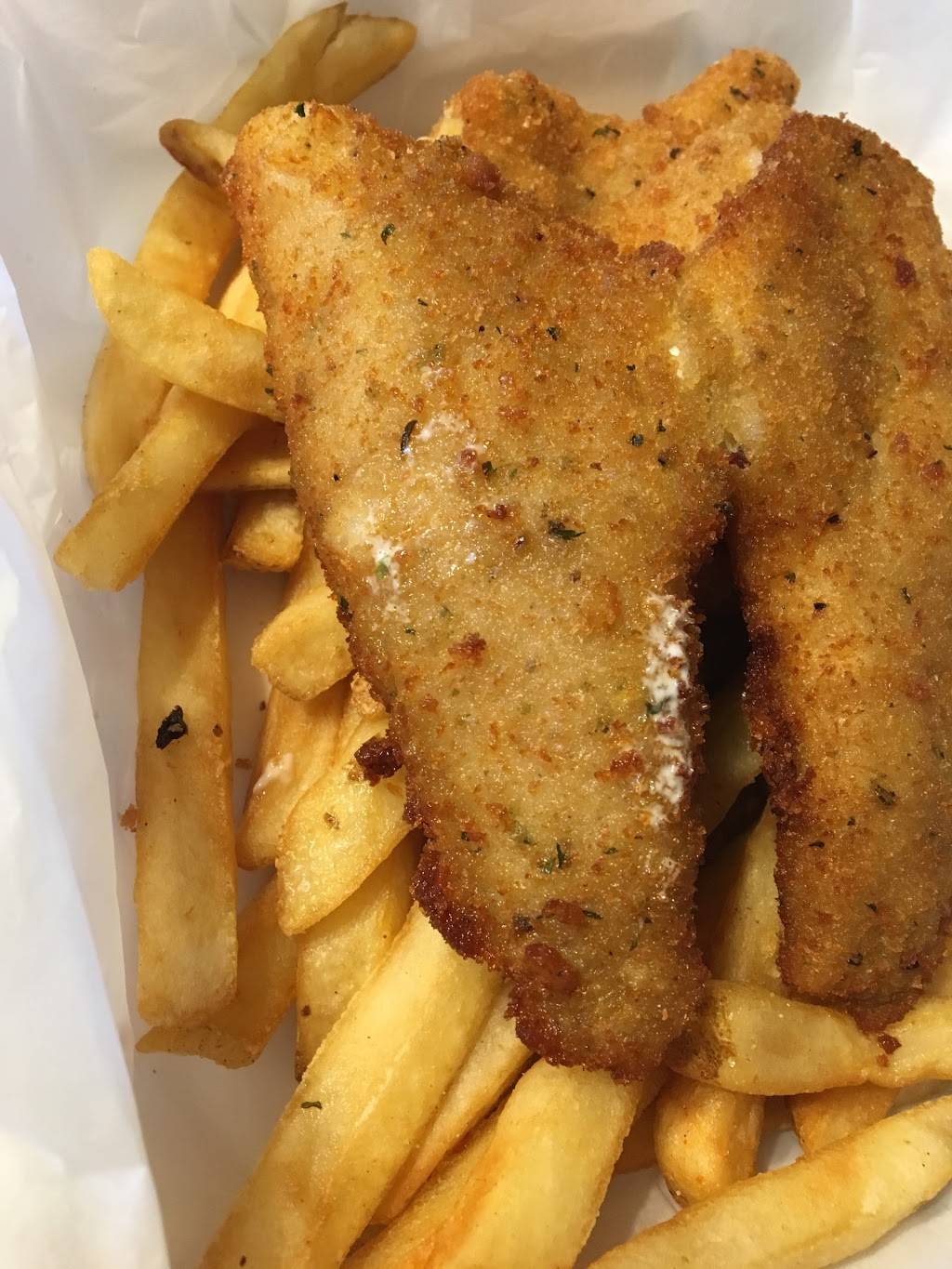 Graystone Ale House | restaurant | 4020, 4020, 3711 Monroe Rd, De Pere, WI 54115, USA | 9203472727 OR +1 920-347-2727