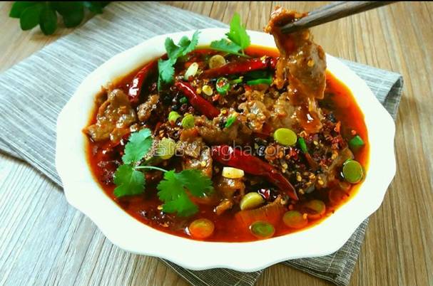 Yummy Chinese Restaurant | restaurant | 140 N Main St, Pardeeville, WI 53954, USA | 6084299988 OR +1 608-429-9988