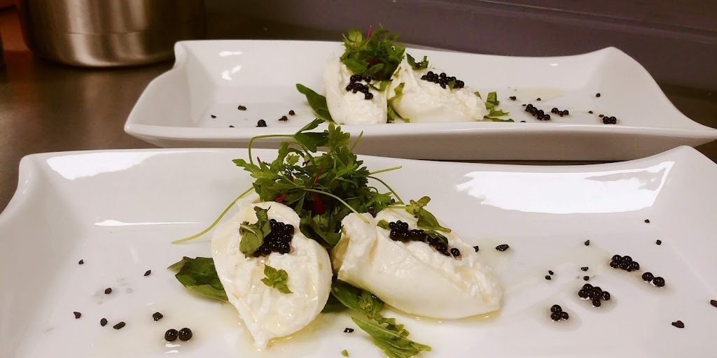 At The Quarry LLC | restaurant | 15 Tenney Hill Rd, Monson, ME 04464, USA | 2079973486 OR +1 207-997-3486