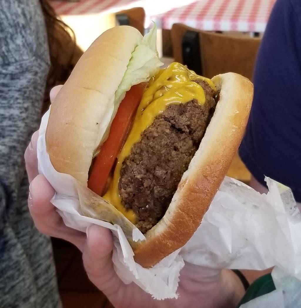 Tin Top Bar-B-Que 2 | restaurant | W, 121 Old Hwy 25, Columbiana, AL 35051, USA | 2056700583 OR +1 205-670-0583