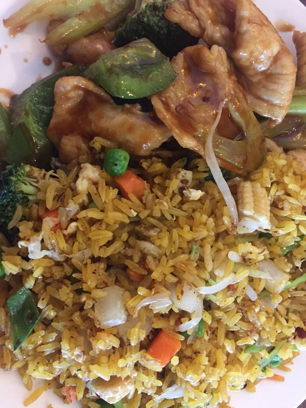 Szechuan Garden | restaurant | 270 NJ-23, Franklin, NJ 07416, USA | 9738275740 OR +1 973-827-5740