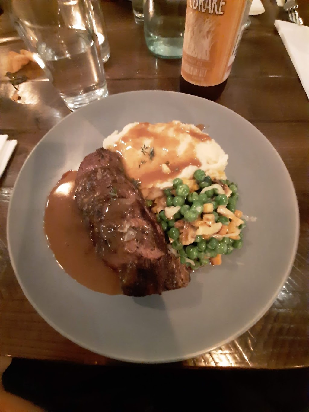 fire & oak | restaurant | 5656 Nelson Rd Suite 2, Lake Charles, LA 70605, USA | 3379905280 OR +1 337-990-5280