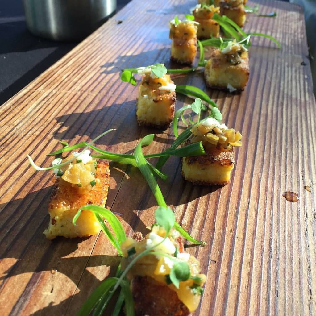 Rye | restaurant | 111 W Virginia St, McKinney, TX 75069, USA | 4696251793 OR +1 469-625-1793