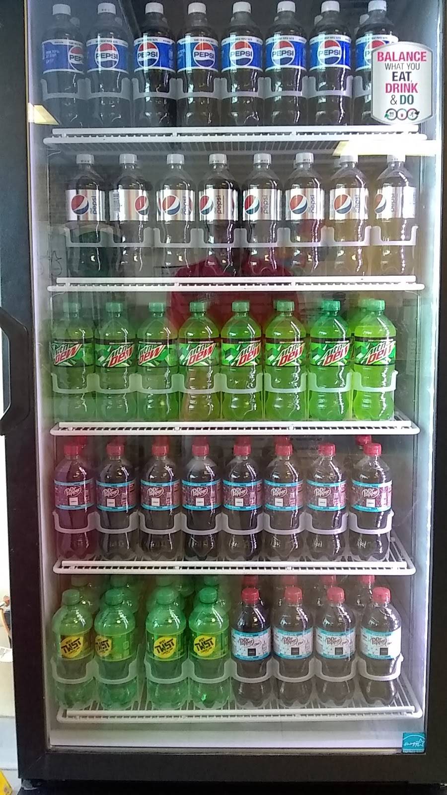 Papa Johns Pizza | restaurant | 2006 FL-60, Lake Wales, FL 33898, USA | 8636797272 OR +1 863-679-7272