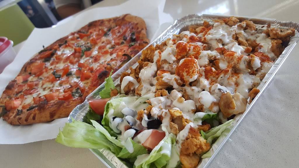 Skewers Halal | meal delivery | 9820 Topanga Canyon Blvd O, Chatsworth, CA 91311, USA | 8188851250 OR +1 818-885-1250