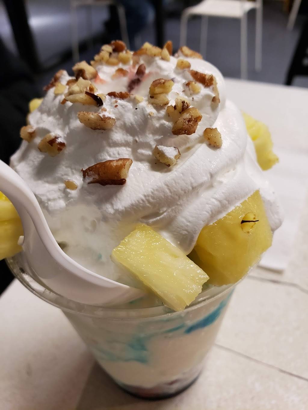 Hay Elotes | meal takeaway | 1200 W Howard Ln, Austin, TX 78753, USA | 5129907045 OR +1 512-990-7045