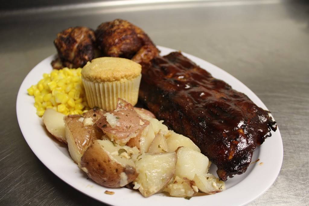 Hickory Roasters | restaurant | 5440 New Wilke Rd, Rolling Meadows, IL 60008, USA | 8472908530 OR +1 847-290-8530