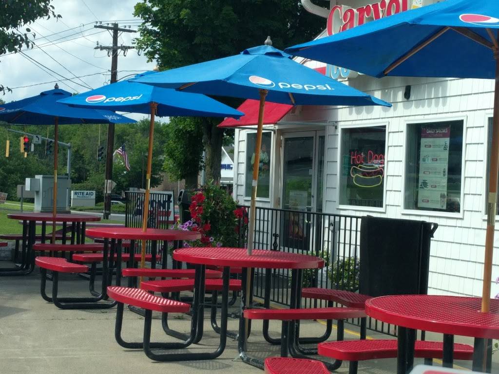 Gs Burgers | restaurant | 1300 Main St, Watertown, CT 06795, USA | 8602745551 OR +1 860-274-5551