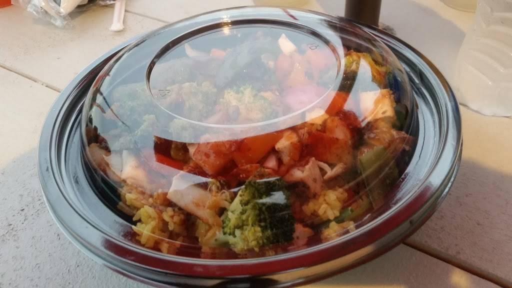 Docs Street Grill | restaurant | 200 James St, Roanoke, TX 76262, USA | 6822377714 OR +1 682-237-7714