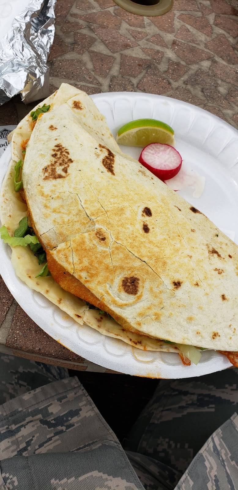 Tacos El Pinolero | restaurant | 3270-3298 Esplanade, Chico, CA 95973, USA | 5305702997 OR +1 530-570-2997