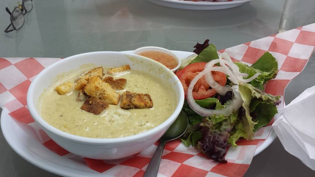 Sozial Haus | cafe | 107 S Llano St, Fredericksburg, TX 78624, USA | 8303073208 OR +1 830-307-3208