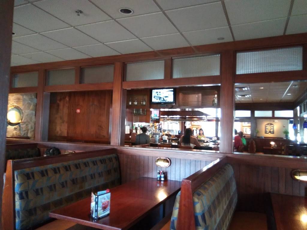 Red Lobster | restaurant | 3400 W Century Blvd, Inglewood, CA 90303, USA | 3106778430 OR +1 310-677-8430
