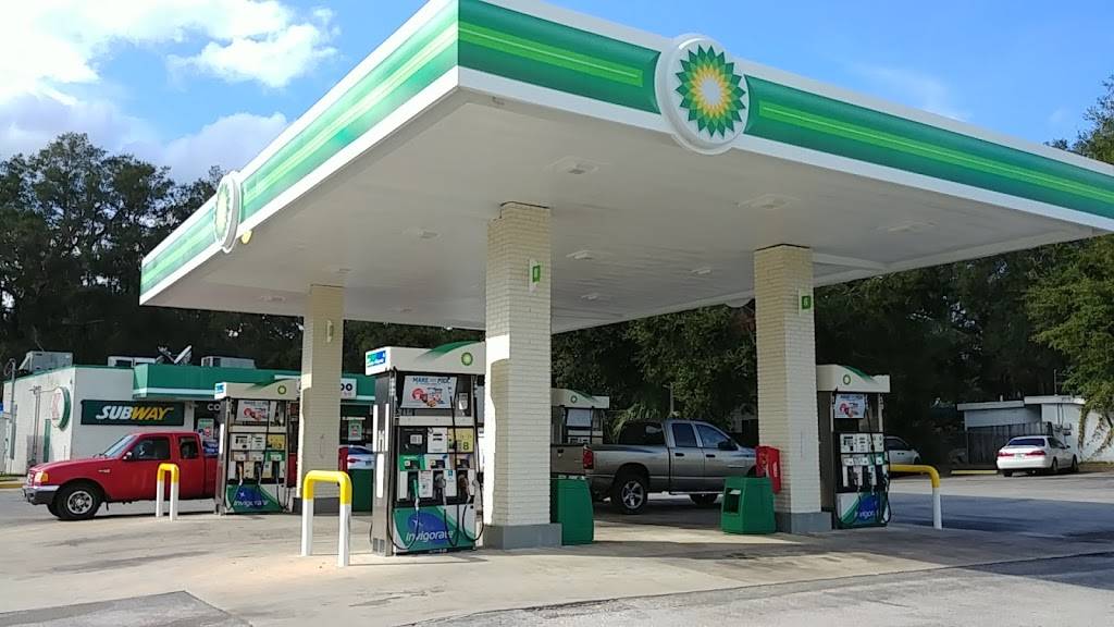 Subway | restaurant | 5160 S Pine Ave, Ocala, FL 34480, USA | 3527322045 OR +1 352-732-2045