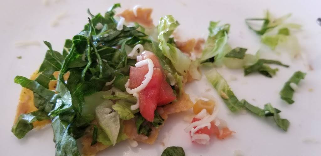 Chez Jose | restaurant | 5910 S University Blvd, Greenwood Village, CO 80121, USA | 3037988753 OR +1 303-798-8753