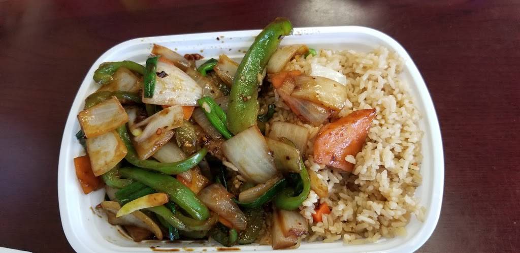 Green China | restaurant | 9435 Poplar Ave, Germantown, TN 38138, USA | 9016245919 OR +1 901-624-5919