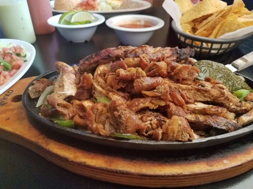 Tepa Bar and Grill | restaurant | 428 S Hampton Rd, Dallas, TX 75208, USA | 2149435338 OR +1 214-943-5338